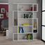 Mito Bookcase-InfluencerCodes_Ramadan26_All_20012026-image-6