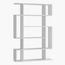 Mito Bookcase-InfluencerCodes_Ramadan26_All_20012026-image-7