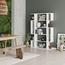 Mito Bookcase-InfluencerCodes_Ramadan26_All_20012026-image-8