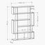 Mito Bookcase-InfluencerCodes_Ramadan26_All_20012026-image-9