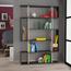 Mito Bookcase-InfluencerCodes_Ramadan26_All_20012026-image-1