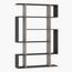 Mito Bookcase-InfluencerCodes_Ramadan26_All_20012026-image-2
