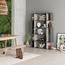 Mito Bookcase-InfluencerCodes_Ramadan26_All_20012026-image-3