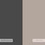 Mito Bookcase-InfluencerCodes_Ramadan26_All_20012026-image-4