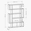 Mito Bookcase-InfluencerCodes_Ramadan26_All_20012026-image-5
