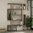 Mito Display Unit-InfluencerCodes_Ramadan26_All_20012026-image-6