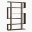 Mito Display Unit-InfluencerCodes_Ramadan26_All_20012026-image-7
