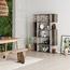 Mito Display Unit-InfluencerCodes_Ramadan26_All_20012026-image-8