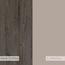 Mito Display Unit-InfluencerCodes_Ramadan26_All_20012026-image-9