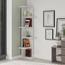 Saso Corner Bookcase-InfluencerCodes_Ramadan26_All_20012026-image-5