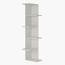 Saso Corner Bookcase-InfluencerCodes_Ramadan26_All_20012026-image-6
