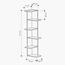 Saso Corner Bookcase-InfluencerCodes_Ramadan26_All_20012026-image-7