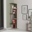 Saso Corner Bookcase-InfluencerCodes_Ramadan26_All_20012026-image-1