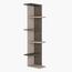 Saso Corner Bookcase-InfluencerCodes_Ramadan26_All_20012026-image-2