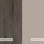 Saso Corner Bookcase-InfluencerCodes_Ramadan26_All_20012026-image-3