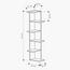 Saso Corner Bookcase-InfluencerCodes_Ramadan26_All_20012026-image-4