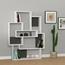 Barce Bookcase-InfluencerCodes_Ramadan26_All_20012026-image-1