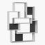 Barce Bookcase-InfluencerCodes_Ramadan26_All_20012026-image-2