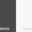 Barce Bookcase-InfluencerCodes_Ramadan26_All_20012026-image-3