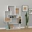 Barce Display Unit-InfluencerCodes_Ramadan26_All_20012026-image-1