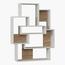 Barce Display Unit-InfluencerCodes_Ramadan26_All_20012026-image-2