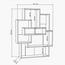 Barce Display Unit-InfluencerCodes_Ramadan26_All_20012026-image-4