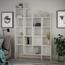 Manco Display Unit-InfluencerCodes_Ramadan26_All_20012026-image-1