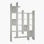 Manco Display Unit-InfluencerCodes_Ramadan26_All_20012026-image-2