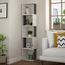 Piri Corner Bookcase-InfluencerCodes_Ramadan26_All_20012026-image-1