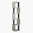 Piri Corner Bookcase-InfluencerCodes_Ramadan26_All_20012026-image-2