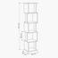 Piri Corner Bookcase-InfluencerCodes_Ramadan26_All_20012026-image-3