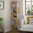 Piri Corner Bookcase-InfluencerCodes_Ramadan26_All_20012026-image-1