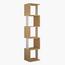 Piri Corner Bookcase-InfluencerCodes_Ramadan26_All_20012026-image-2