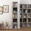 Multi Corner Display Unit-InfluencerCodes_Ramadan26_All_20012026-image-1