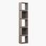 Multi Corner Display Unit-InfluencerCodes_Ramadan26_All_20012026-image-2
