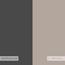 Multi Corner Display Unit-InfluencerCodes_Ramadan26_All_20012026-image-3