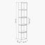 Multi Corner Display Unit-InfluencerCodes_Ramadan26_All_20012026-image-4