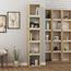 Multi Corner Display Unit-InfluencerCodes_Ramadan26_All_20012026-image-5