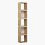 Multi Corner Display Unit-InfluencerCodes_Ramadan26_All_20012026-image-6