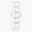 Multi Corner Display Unit-InfluencerCodes_Ramadan26_All_20012026-image-8