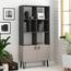 Bene Bookcase-InfluencerCodes_Ramadan26_All_20012026-image-1