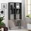 Bene Bookcase-InfluencerCodes_Ramadan26_All_20012026-image-2