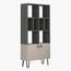 Bene Bookcase-InfluencerCodes_Ramadan26_All_20012026-image-3