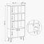 Bene Bookcase-InfluencerCodes_Ramadan26_All_20012026-image-5