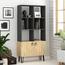 Bene Bookcase-InfluencerCodes_Ramadan26_All_20012026-image-6