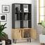Bene Bookcase-InfluencerCodes_Ramadan26_All_20012026-image-7