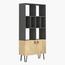 Bene Bookcase-InfluencerCodes_Ramadan26_All_20012026-image-8