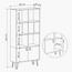 Bene Bookcase-InfluencerCodes_Ramadan26_All_20012026-image-10