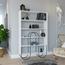 Norfolk Bookcase-InfluencerCodes_Ramadan26_All_20012026-image-5