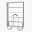 Norfolk Bookcase-InfluencerCodes_Ramadan26_All_20012026-image-6